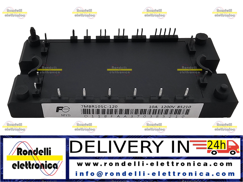 7MBR10SC-120